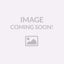 Picture of La LUMIERE La Lumiere Diamond Lens Protector for iPhone 15 / 15 Plus in Silver