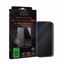 Picture of Eiger Eiger Mountain Black Privacy EDGE 360 Screen Protector GRS for iPhone 16/15/14 Pro