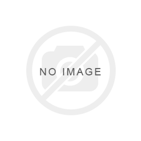 Picture of Eiger Eiger GRS Blizzard Magsafe Case for Samsung Galaxy S25 in Navy